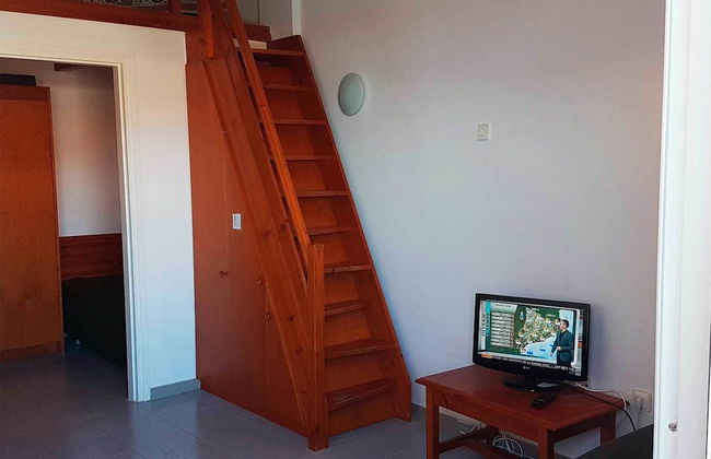 Inmo Estartit Apto. Argonavis 326 - Foto 7