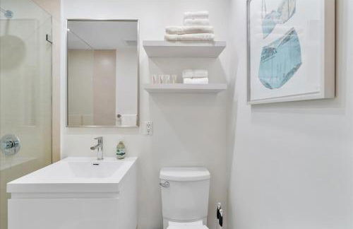 Cozy Miami Beach Apartment walking distance to Beach and Ocean - Foto 6