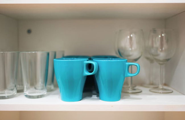 Main Street Suites-Hosted by Sweetstay - Photo 17