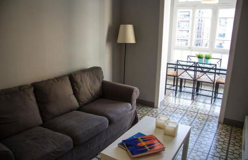 Barcelonaguest - Foto 66