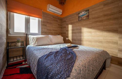 Garden House By Estia - Foto 17