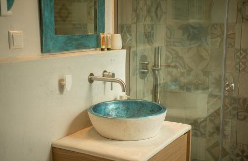 Iremia by Thamnoi Living - Foto 17