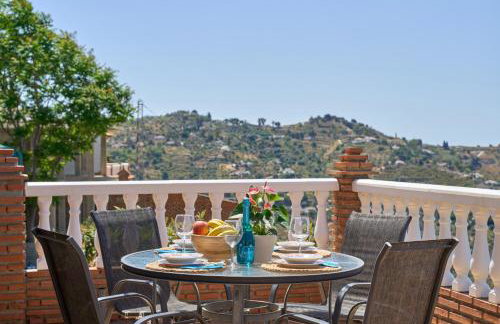 Cortijo la Encina - Photo 19