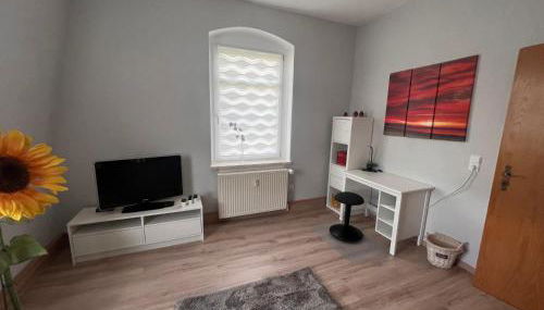 FEWO An der Linde Mülsen - Foto 1