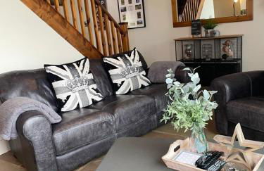 Mia Cottage - Foto 1