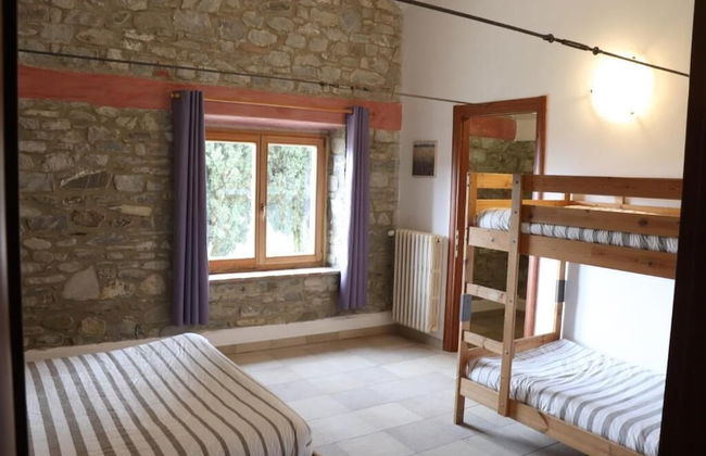 Agriturismo Villaggio Eden - Foto 2