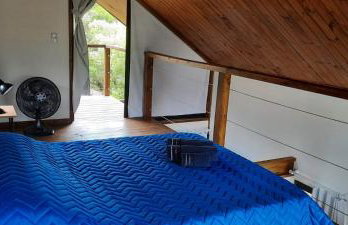 IbiraCottage - Foto 30