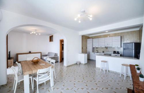 Villa Rosy by Wonder Tour - Foto 6