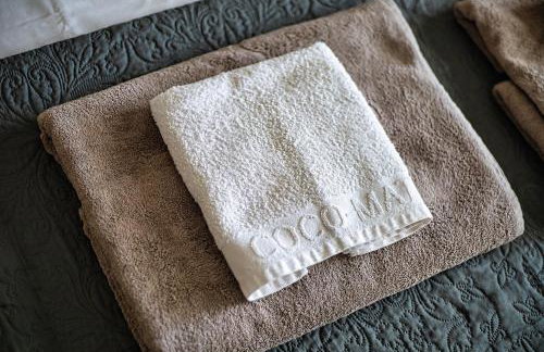 Filippos Acharnes Elegance - Foto 21