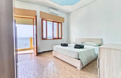 Villa Nina - Foto 32