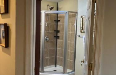 Canton townhome - Foto 33