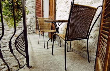 Residenza dentro le mura - Foto 16