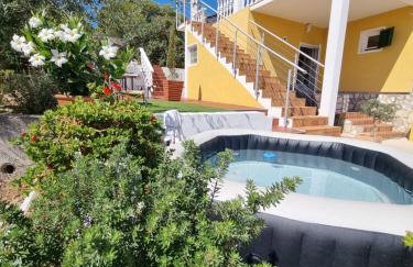 Apartmani Axa - Photo 20