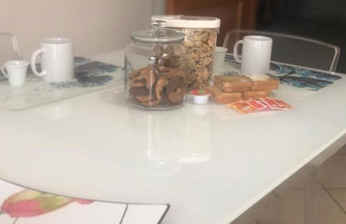 La Casa di Pedro - Foto 10