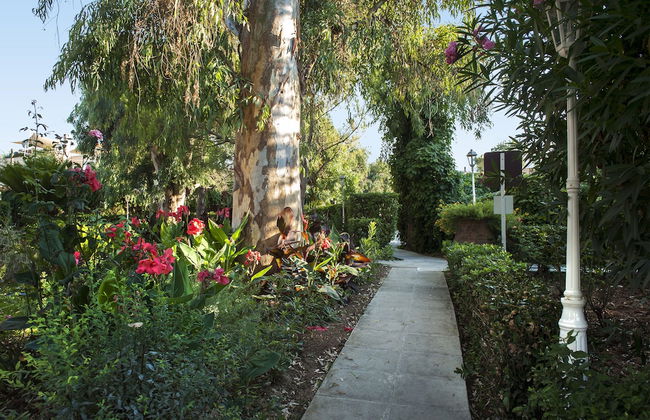 Spiti Prifti - Photo 59