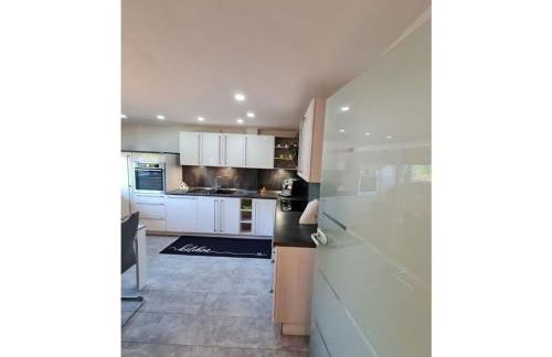 Holiday Apartment Glockenhorn - Foto 9