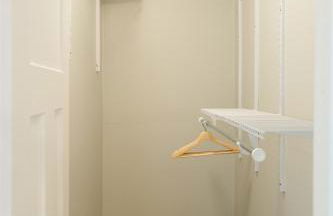 Secluded Villa on 50+ acres - near IU and Nashville - Photo 22