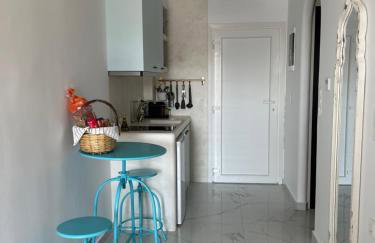 Calliopes by the sea boutique suites - Foto 64
