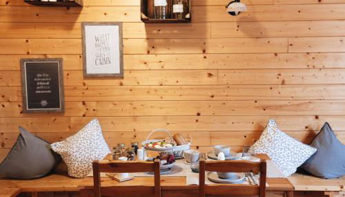 Ferienanlage Villa Maare - Foto 5, Internal: Not applicable to any particular room