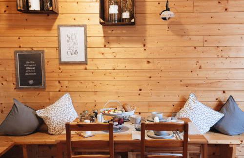 Ferienanlage Villa Maare - Foto 5