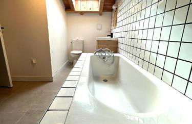 Maison Typique Landaise - Foto 9