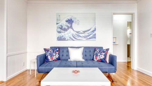 New Beach Jewel Bungalow - Foto 5