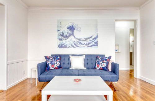 New Beach Jewel Bungalow - Foto 5