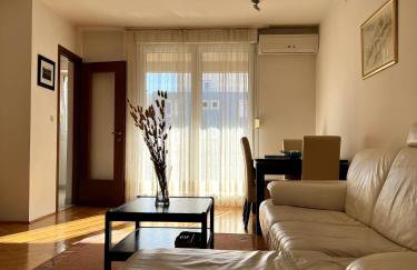 La Luna Apartment Split - Foto 1