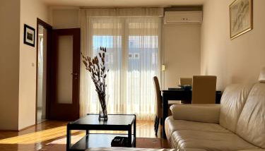 La Luna Apartment Split - Foto 1