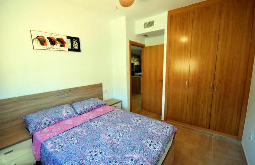 HE Villamartin Gardens - Foto 25