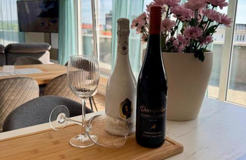 Smart In Kassel - Boardinghouse - Foto 48