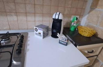 An&Gy house - Photo 17