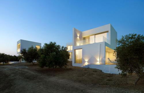 Kalypso Residence - Photo 40