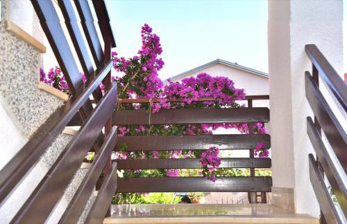 Apartments Vretenar - Photo 46