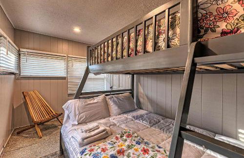 Beautiful Cabin in Nature - Foto 12