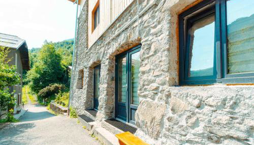 Charmant studio 2 - Photo 5