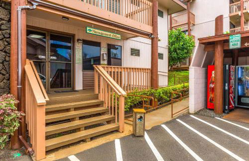 Pristine Lihue Condo with Balcony Walk to Beach! - Photo 31