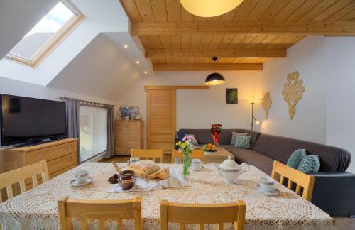 Apartamenty Maja - Foto 46