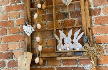 Apartamenty sudeckie nad zalewem IV - Foto 35