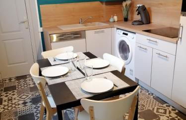 Au pied des remparts ... - Photo 9