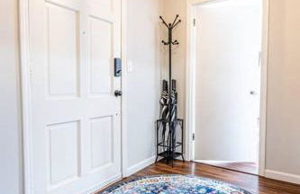 Fully stocked and spacious 2 Master Bdms, 2 min to medical district, LOCATION, COMFORT, LUXURY - Foto 63