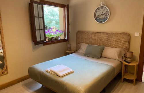 Caserio Kamirune - Foto 28