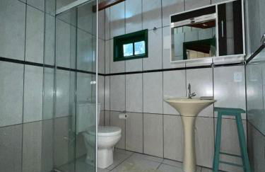 Embausurf - Moradas de Aluguel - Photo 34