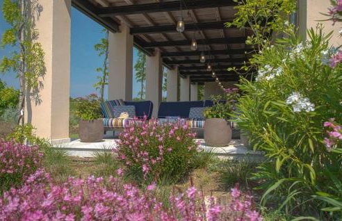 Villa Stancija Baracija - Foto 24