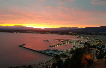 GMID IMMO A228 Casa Unica - Foto 16