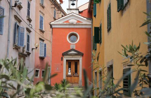 Âme de la nature - Foto 38