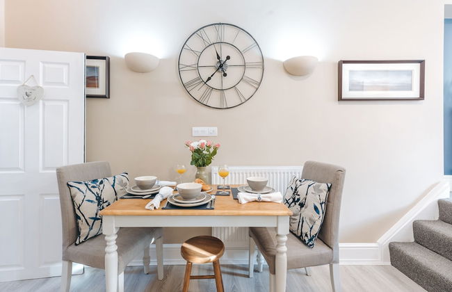 Ironbridge View Townhouse - Foto 17