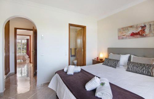 Villa Martinique - Foto 21