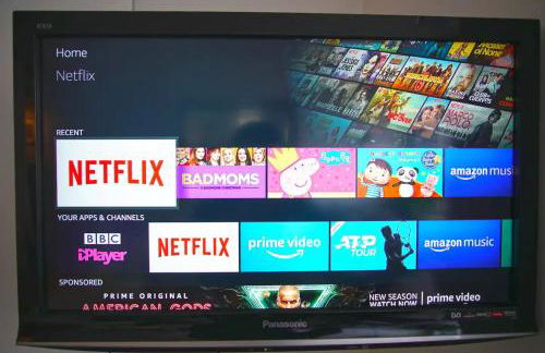 Superior Canary Wharf O2 Arena 2BR Apartment - Photo 60