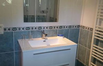 Hameau les Combelles - Foto 60